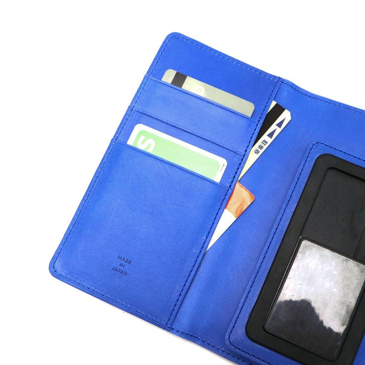 ［スタンダードサプライ］スマホケース STANDARD SUPPLY | ギャレリア Bag＆Luggage | 詳細画像13 