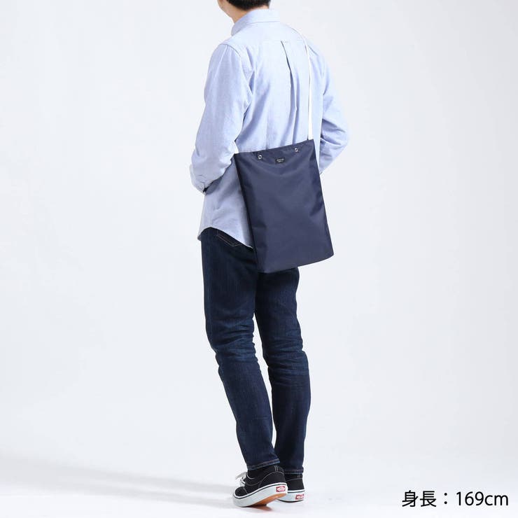 ショルダー STANDARD SUPPLY | ギャレリア Bag＆Luggage | 詳細画像14 