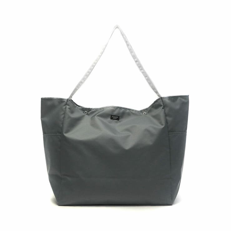 GREY | トート STANDARD SUPPLY | ギャレリア Bag&Luggage