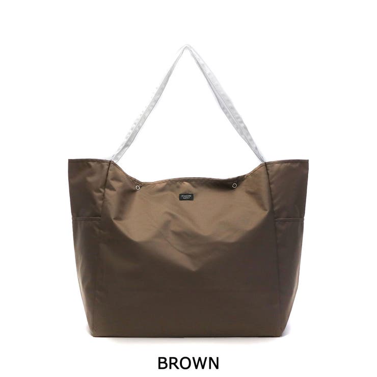 トート STANDARD SUPPLY | ギャレリア Bag&Luggage | 詳細画像3