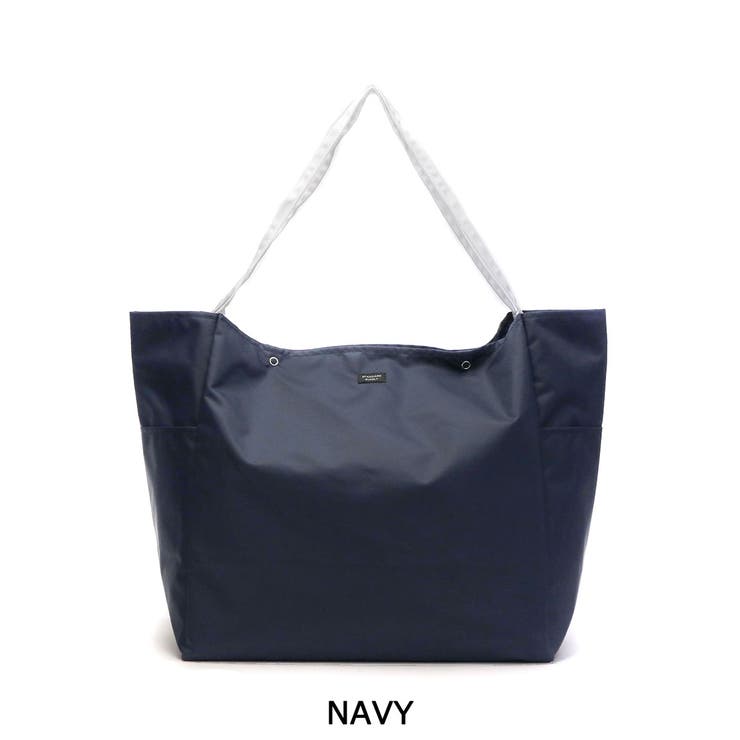 トート STANDARD SUPPLY | ギャレリア Bag&Luggage | 詳細画像5