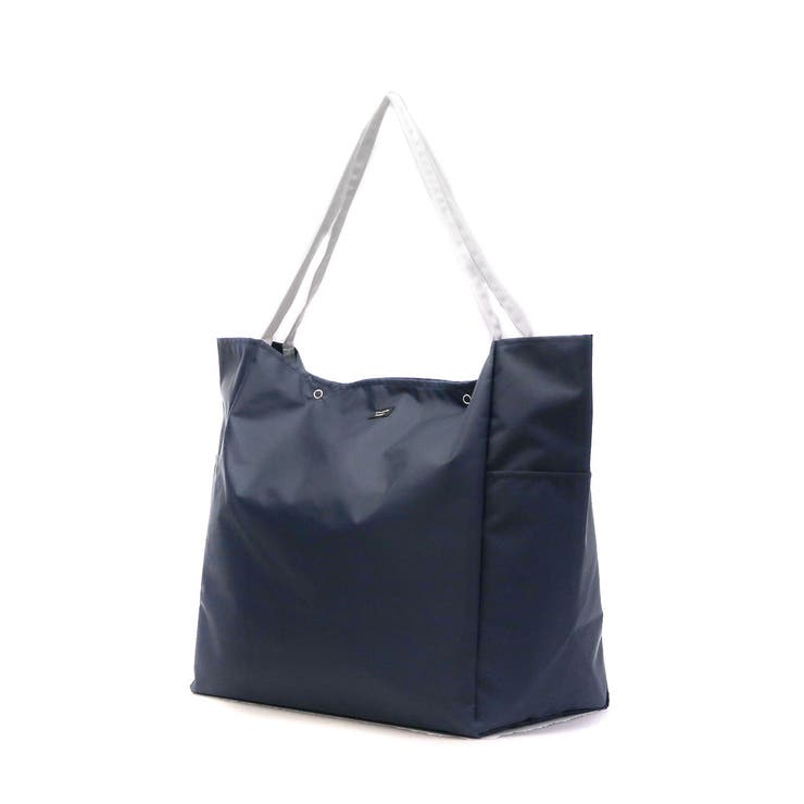 トート STANDARD SUPPLY | ギャレリア Bag&Luggage | 詳細画像7