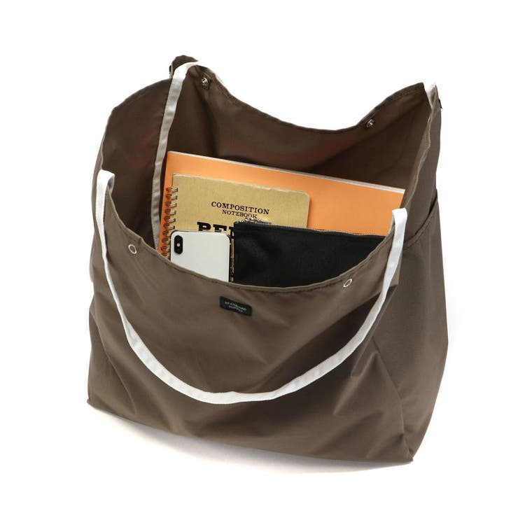 トート STANDARD SUPPLY | ギャレリア Bag&Luggage | 詳細画像15