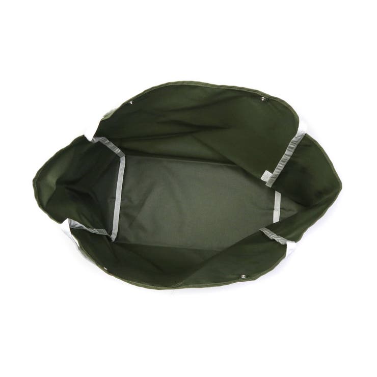 トート STANDARD SUPPLY | ギャレリア Bag&Luggage | 詳細画像19