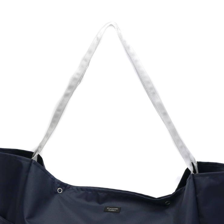 トート STANDARD SUPPLY | ギャレリア Bag&Luggage | 詳細画像20