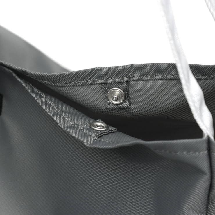 トート STANDARD SUPPLY | ギャレリア Bag&Luggage | 詳細画像21