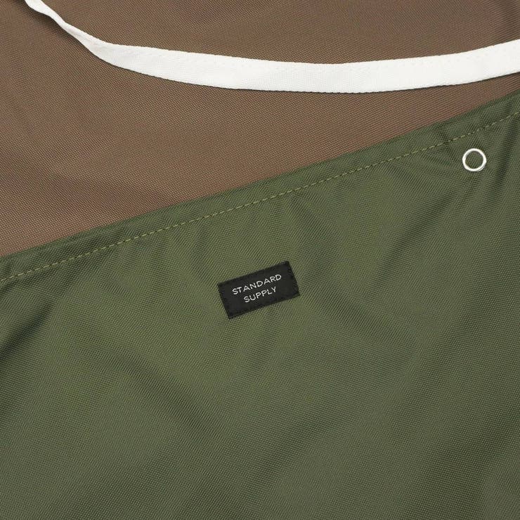 トート STANDARD SUPPLY | ギャレリア Bag&Luggage | 詳細画像22