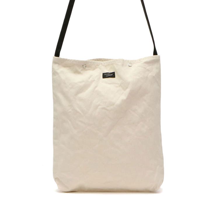 NATURAL | ショルダーバッグ STANDARD SUPPLY | ギャレリア Bag＆Luggage