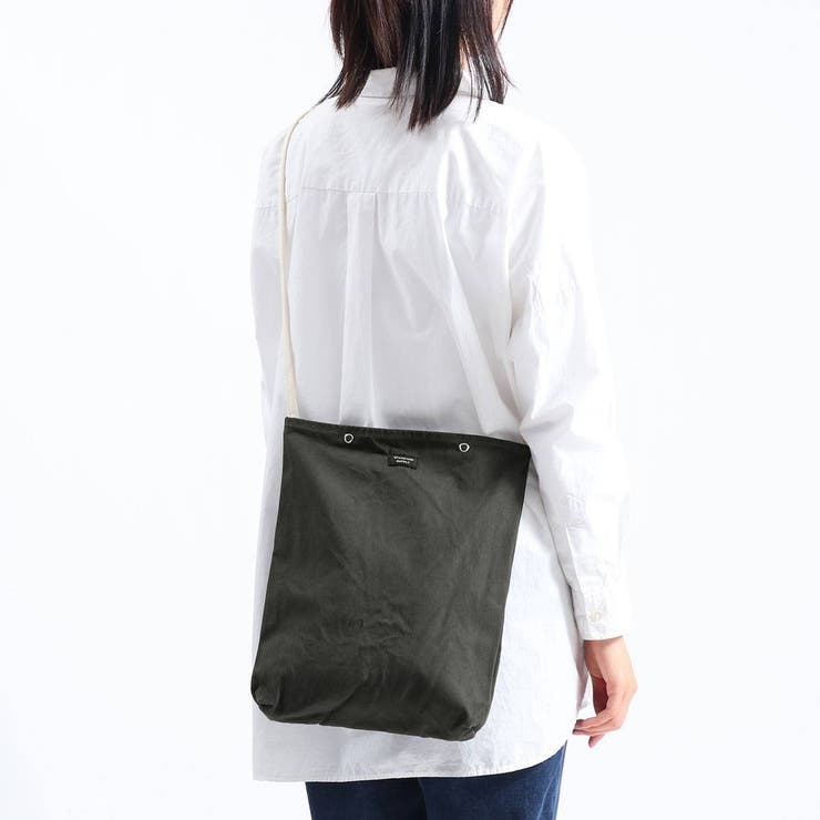 ショルダーバッグ STANDARD SUPPLY | ギャレリア Bag＆Luggage | 詳細画像14 