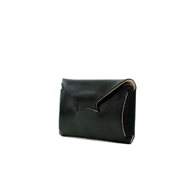 ［ステッチアンドソー］カードケース StitchandSew 本革 | ギャレリア Bag＆Luggage | 詳細画像5 