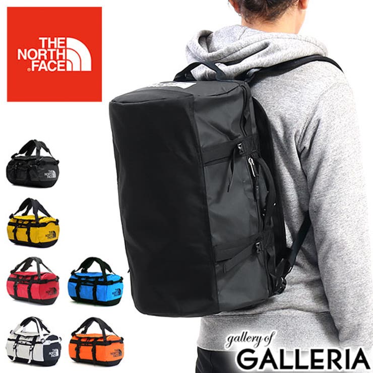 日本正規品 ザ ノース フェイス ボストンバッグ 品番 Glnb ギャレリア Bag Luggage ギャレリアニズム のメンズファッション通販 Shoplist ショップリスト 日本正規品 ザ ノース フェイス ボストンバッグ 品番 Glnb ギャレリア Bag Luggage ギャレリアニズム のメンズファッション通販 Shoplist ショップリスト