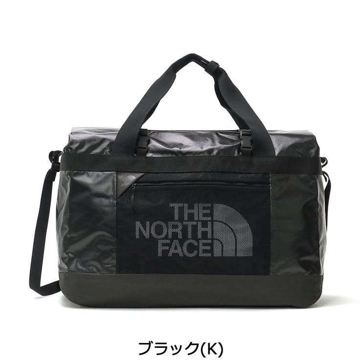 バッグ The North 品番 Glnb ギャレリア Bag Luggage ギャレリアバックアンドラゲッジ のレディースファッション通販 Shoplist ショップリスト