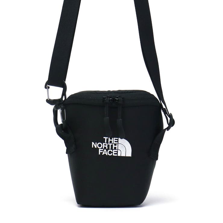日本正規品 ザ ノース フェイス ショルダーバッグ 品番 Glnb ギャレリア Bag Luggage ギャレリアバック アンドラゲッジ のレディースファッション通販 Shoplist ショップリスト