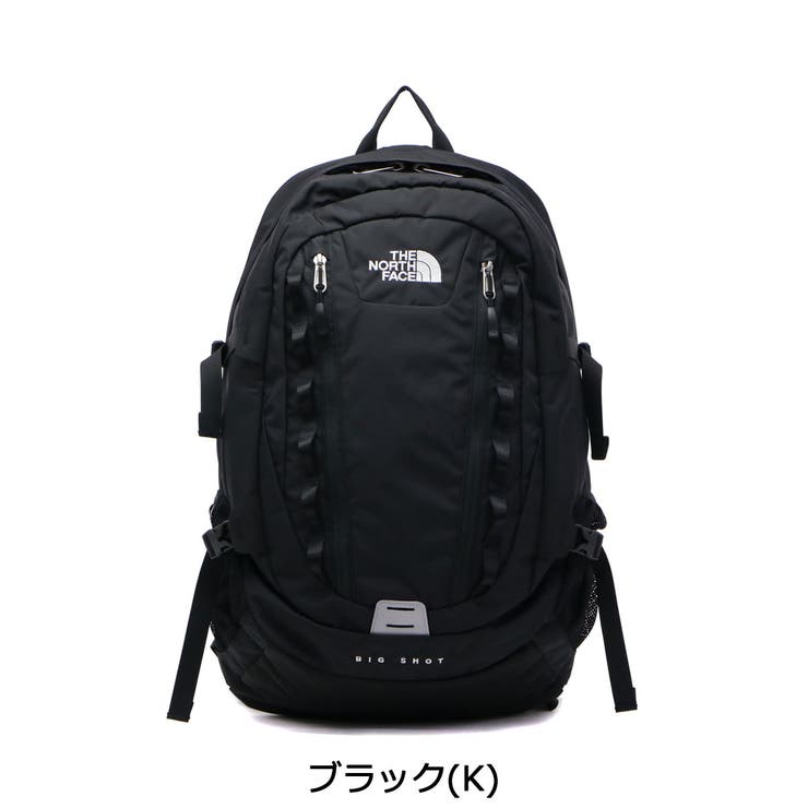 日本正規品 ザ ノース フェイス バックパック 品番 Glnb ギャレリア Bag Luggage ギャレリアバック アンドラゲッジ のレディースファッション通販 Shoplist ショップリスト