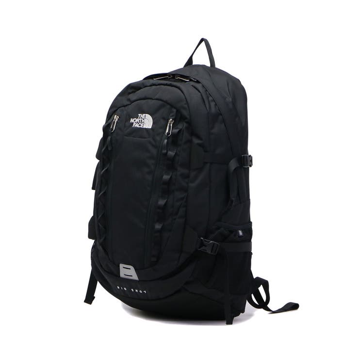 日本正規品 ザ ノース フェイス バックパック 品番 Glnb ギャレリア Bag Luggage ギャレリアバックアンドラゲッジ のレディースファッション通販 Shoplist ショップリスト 日本正規品 ザ ノース フェイス バックパック 品番 Glnb ギャレリア Bag Luggage ギャレリアバックアンドラゲッジ のレディースファッション通販 Shoplist ショップリスト