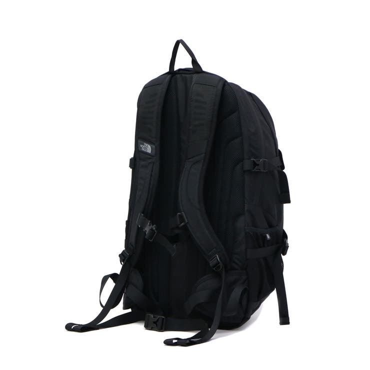 日本正規品 ザ ノース フェイス バックパック 品番 Glnb ギャレリア Bag Luggage ギャレリアバック アンドラゲッジ のレディースファッション通販 Shoplist ショップリスト