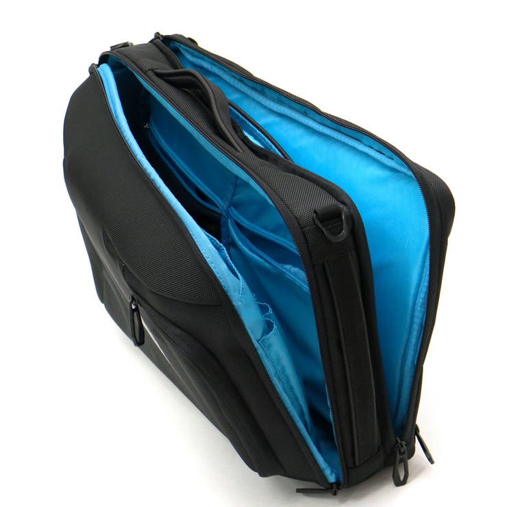 ビジネスバッグ 3WAY リュック[品番：GLNB0005502]｜ギャレリア  Bag＆Luggage（ギャレリアニズム）のメンズファッション通販｜SHOPLIST（ショップリスト）