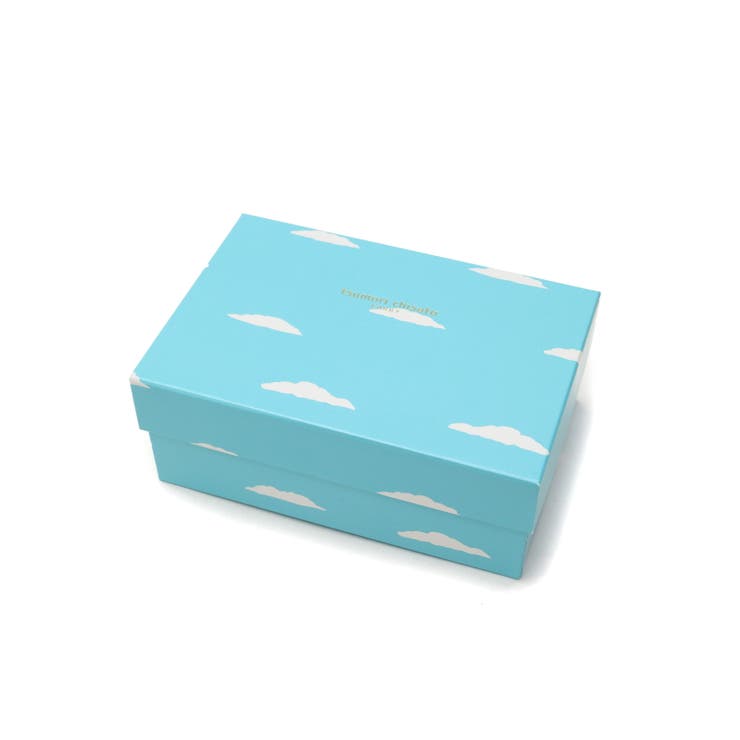 三つ折り財布 tsumori chisato | ギャレリア Bag&Luggage | 詳細画像20