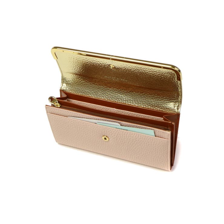 ［ツモリチサト］長財布 tsumori chisato | ギャレリア Bag＆Luggage | 詳細画像13 