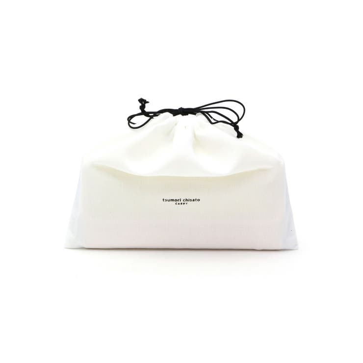 ［ツモリチサト］長財布 tsumori chisato | ギャレリア Bag＆Luggage | 詳細画像22 