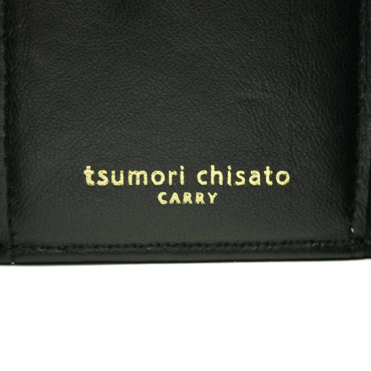 ［ツモリチサト］財布 tsumori chisato | ギャレリア Bag＆Luggage | 詳細画像17 