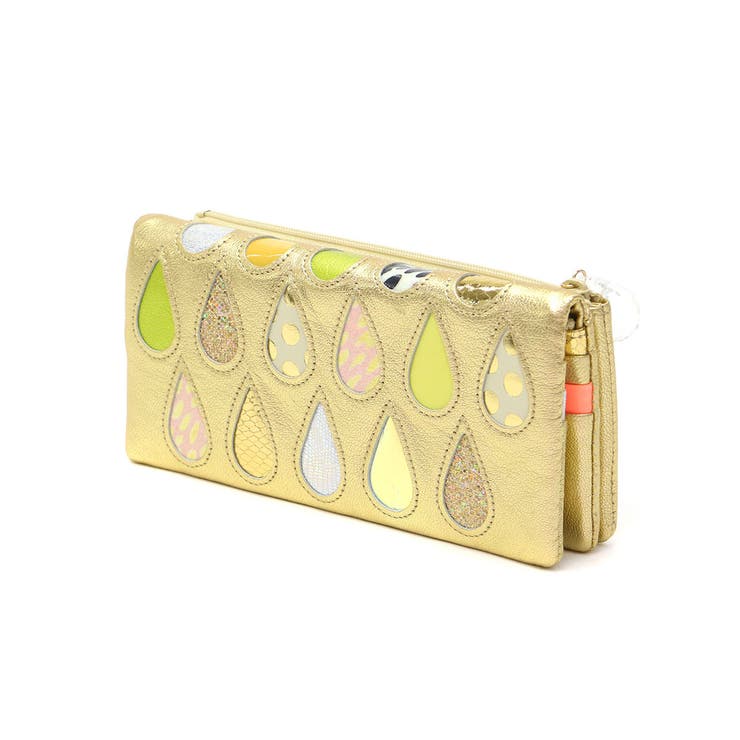 ［ツモリチサト］財布 tsumori chisato | ギャレリア Bag＆Luggage | 詳細画像4 