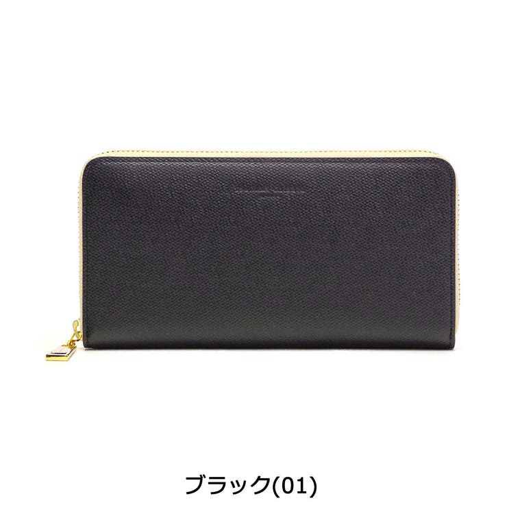 ［ツモリチサト］財布 tsumori chisato | ギャレリア Bag＆Luggage | 詳細画像2 