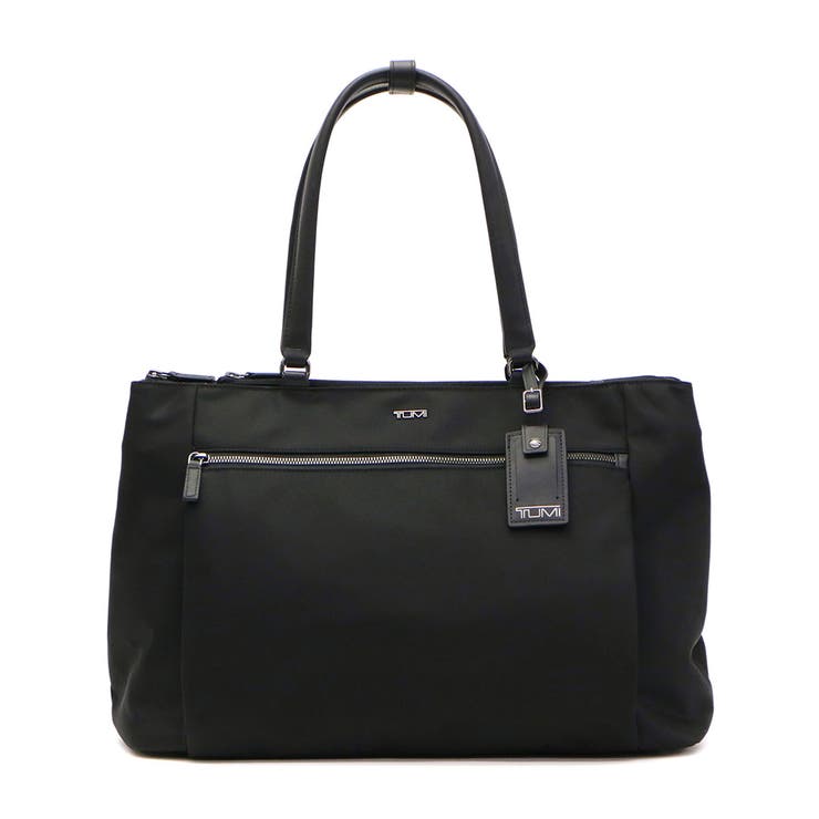 TUMI VOYAGEUR Sheryl[品番：GLNB0002012]｜ギャレリア Bag＆Luggage（ギャレリアニズム）のメンズ