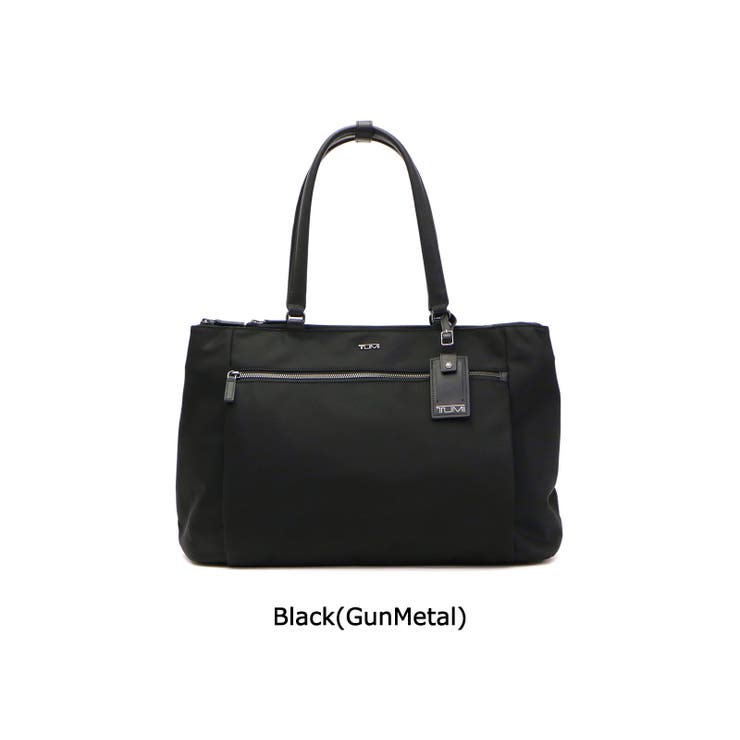 TUMI VOYAGEUR Sheryl[品番：GLNB0002012]｜ギャレリア Bag＆Luggage（ギャレリアニズム）のメンズ