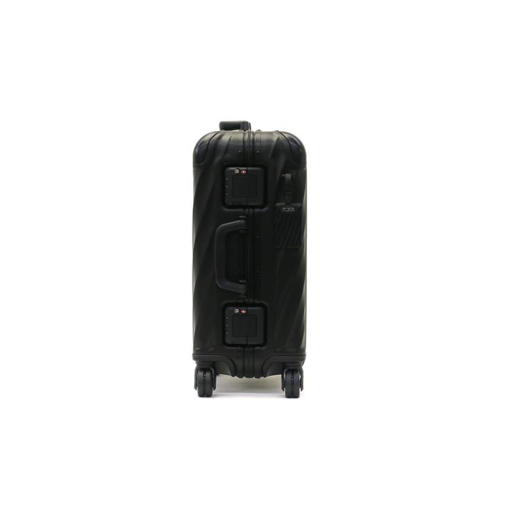 スーツケース TUMI キャリーケース[品番：GLNB0002044]｜ギャレリア  Bag＆Luggage（ギャレリアニズム）のファッション通販｜SHOPLIST（ショップリスト）
