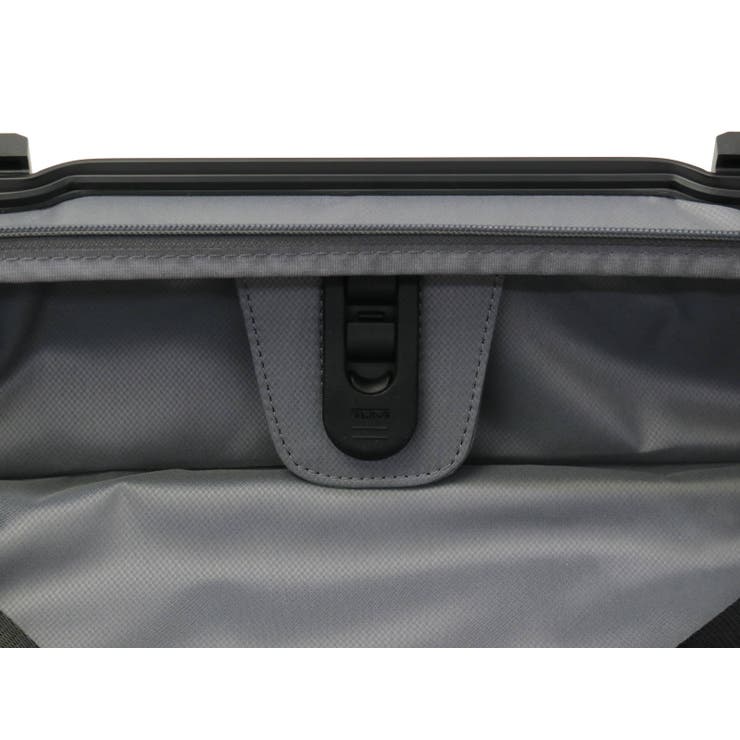 スーツケース TUMI キャリーケース | ギャレリア Bag＆Luggage | 詳細画像30 