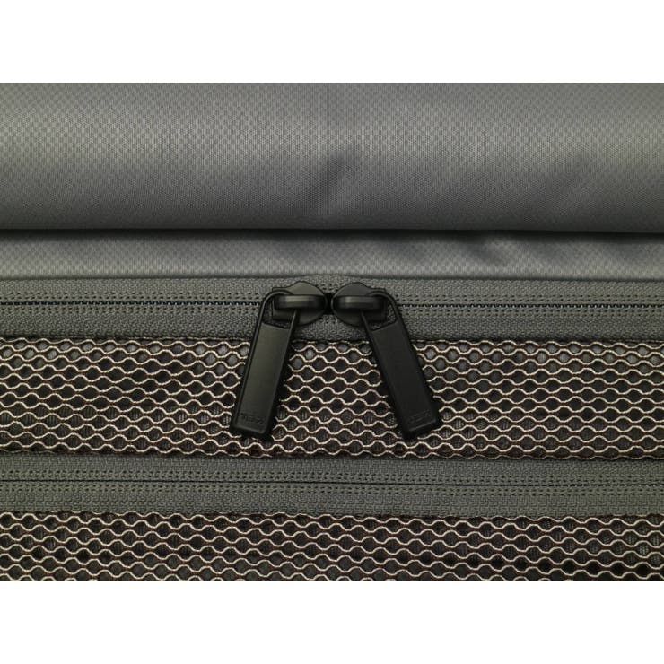 スーツケース TUMI キャリーケース | ギャレリア Bag＆Luggage | 詳細画像32 