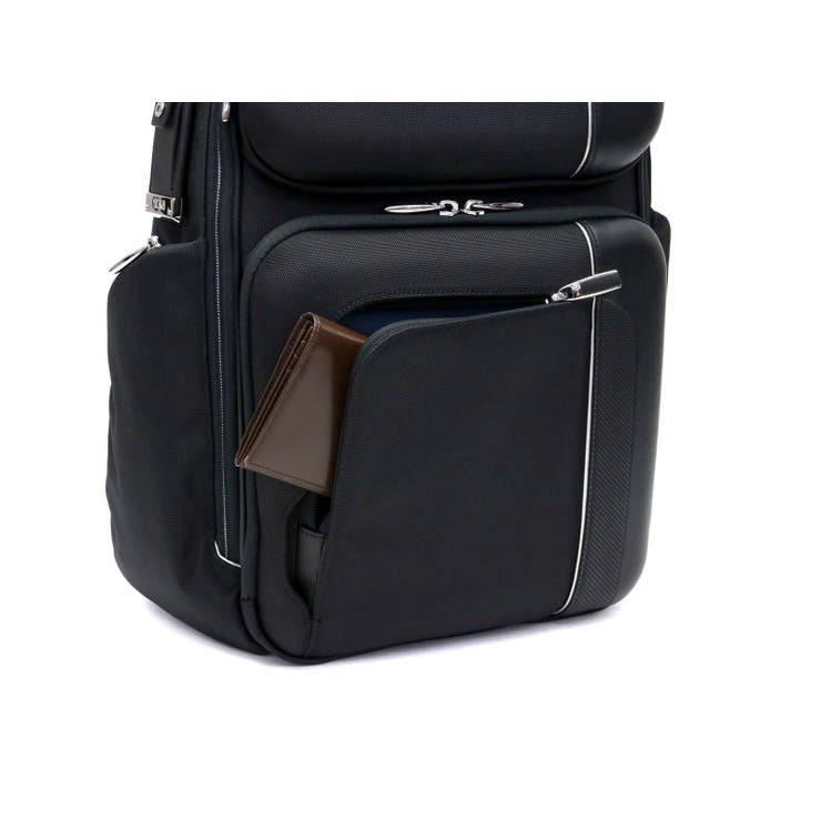 TUMI GLNB0002046