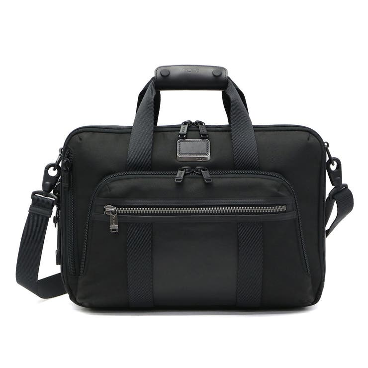 トゥミ ] TUMI ビジネスバッグ マレー 3way ブリーフケース