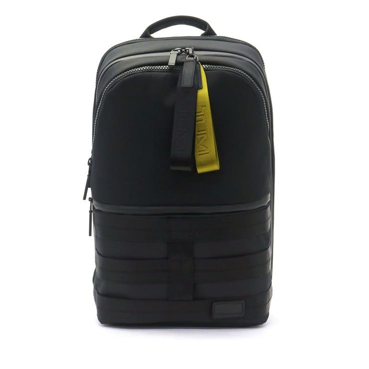 リュック TUMI TAHOE[品番：GLNB0002021]｜ギャレリア