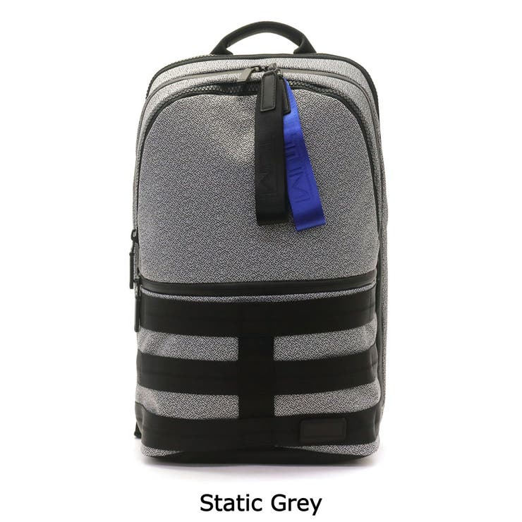 リュック TUMI TAHOE[品番：GLNB0002021]｜ギャレリア