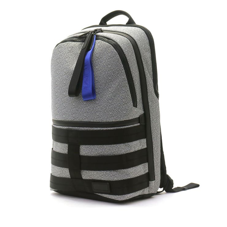 リュック TUMI TAHOE[品番：GLNB0002021]｜ギャレリア