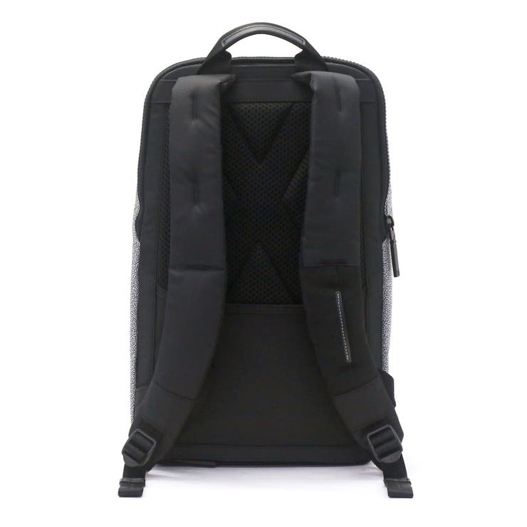 リュック TUMI TAHOE[品番：GLNB0002021]｜ギャレリア