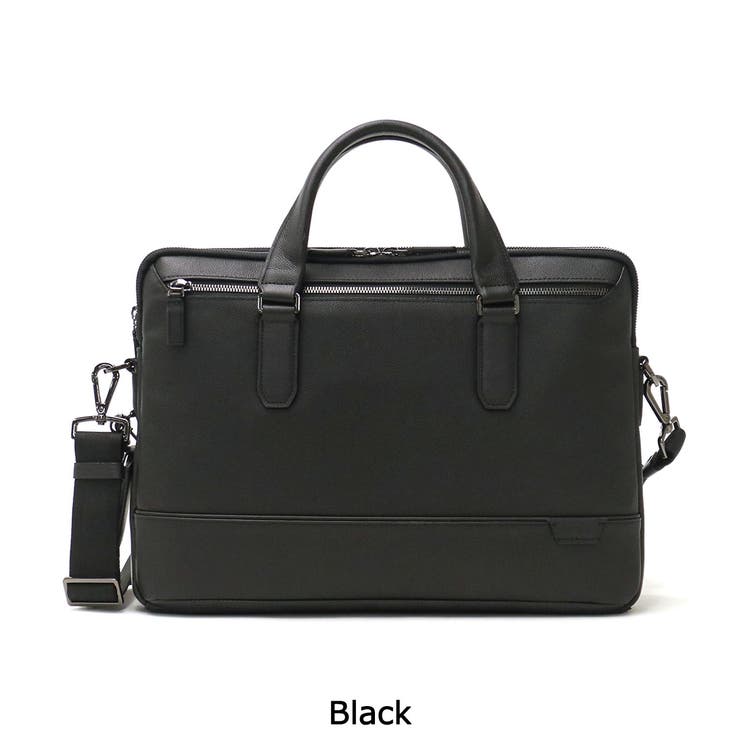 ビジネスバッグ TUMI 2WAY[品番：GLNB0002034]｜ギャレリア  Bag＆Luggage（ギャレリアニズム）のメンズファッション通販｜SHOPLIST（ショップリスト）