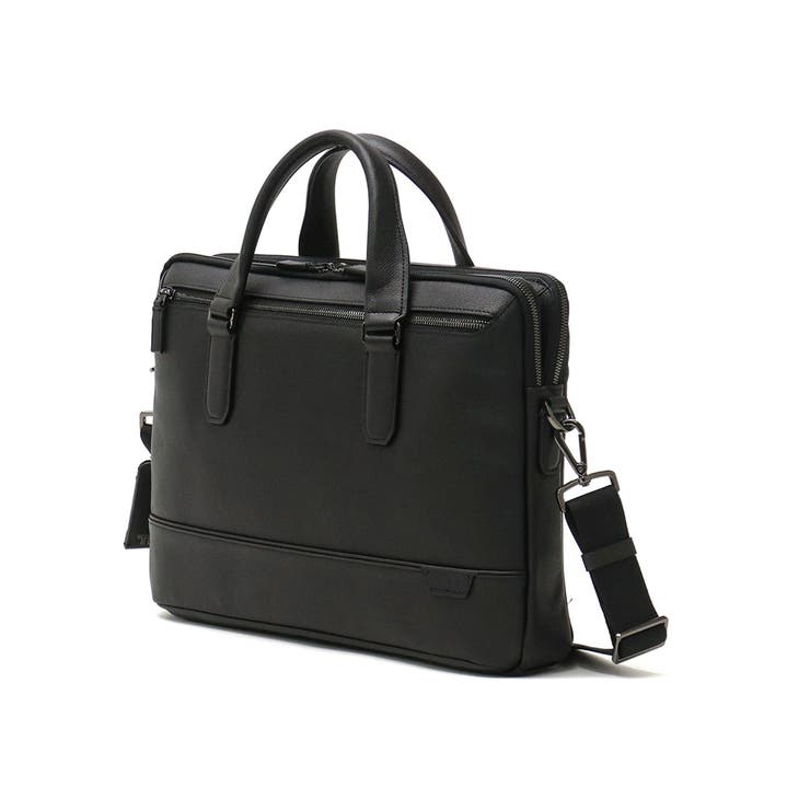 ビジネスバッグ TUMI 2WAY[品番：GLNB0002034]｜ギャレリア  Bag＆Luggage（ギャレリアニズム）のメンズファッション通販｜SHOPLIST（ショップリスト）