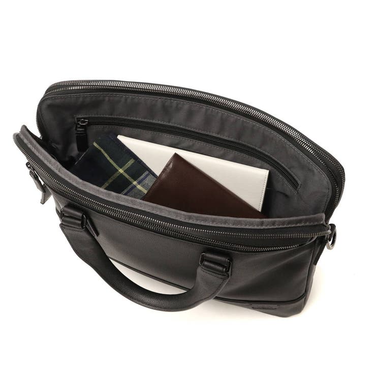 ［正規品］［トゥミ］ビジネスバッグ TUMI 2WAY | ギャレリア Bag＆Luggage | 詳細画像9 