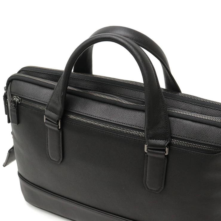 ビジネスバッグ TUMI 2WAY[品番：GLNB0002034]｜ギャレリア  Bag＆Luggage（ギャレリアニズム）のメンズファッション通販｜SHOPLIST（ショップリスト）