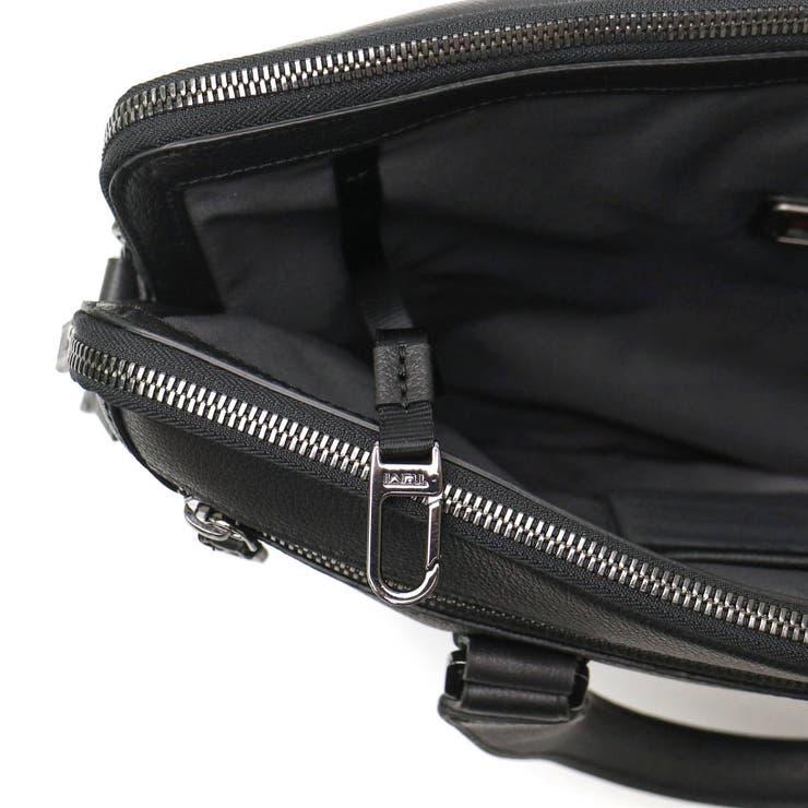 ［正規品］［トゥミ］ビジネスバッグ TUMI 2WAY | ギャレリア Bag＆Luggage | 詳細画像21 