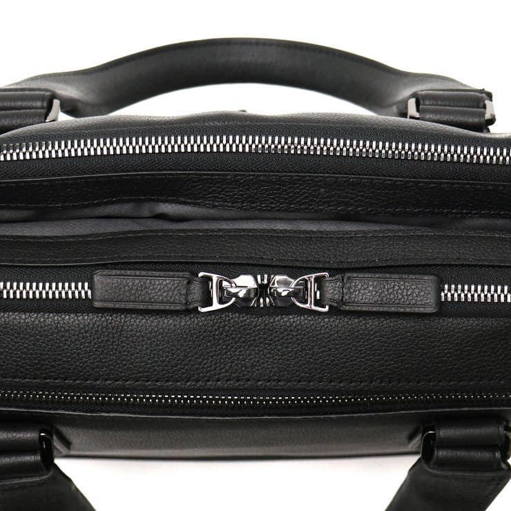 ［正規品］［トゥミ］ビジネスバッグ TUMI 2WAY | ギャレリア Bag＆Luggage | 詳細画像24 