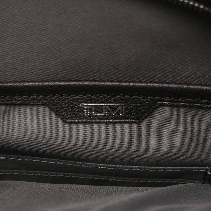 ［正規品］［トゥミ］ビジネスバッグ TUMI 2WAY | ギャレリア Bag＆Luggage | 詳細画像28 
