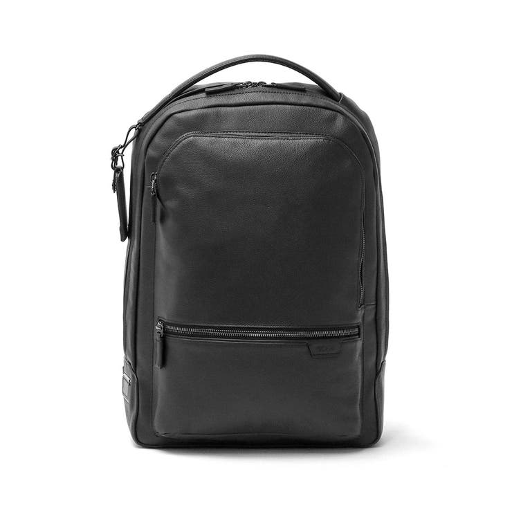 リュック TUMI ビジネスリュック[品番：GLNB0002041