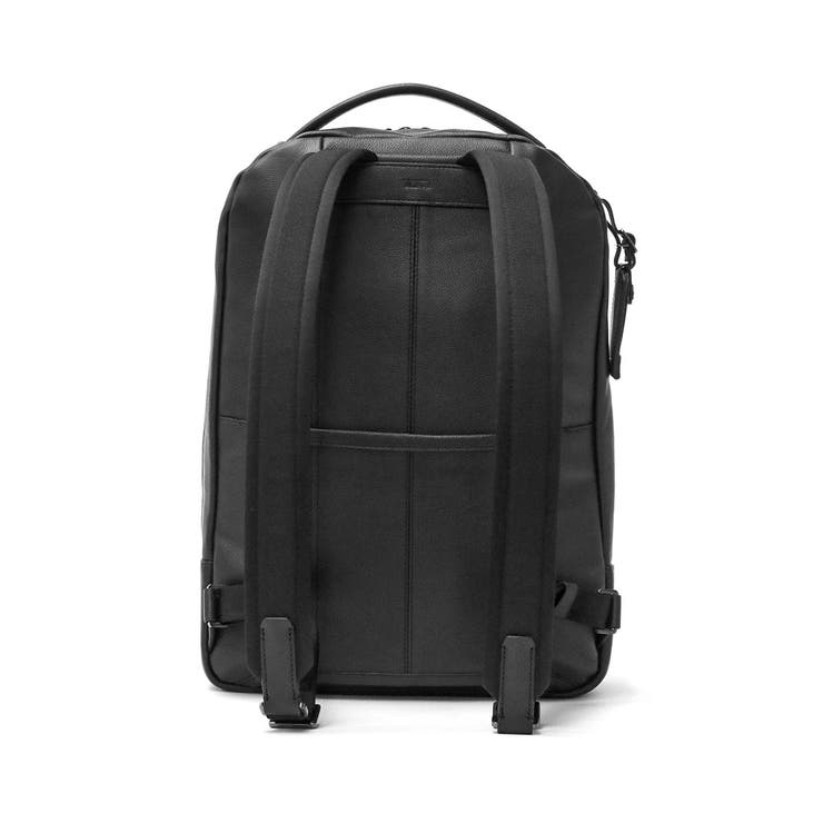 リュック TUMI ビジネスリュック[品番:GLNB0002041 リュック TUMI ビジネスリュック[品番:GLNB0002041