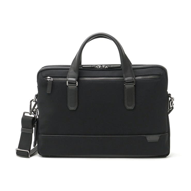 ビジネスバッグ TUMI 2WAY[品番：GLNB0002014]｜ギャレリア