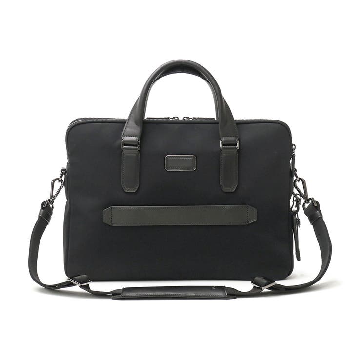 ビジネスバッグ TUMI 2WAY[品番：GLNB0002014]｜ギャレリア
