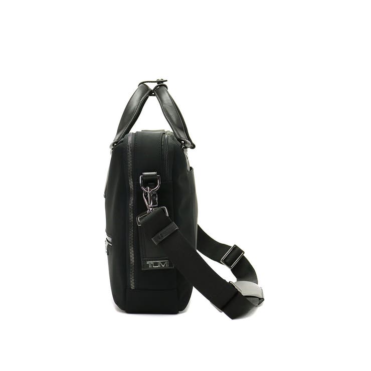 ビジネスバッグ TUMI 3WAY[品番：GLNB0002017]｜ギャレリア
